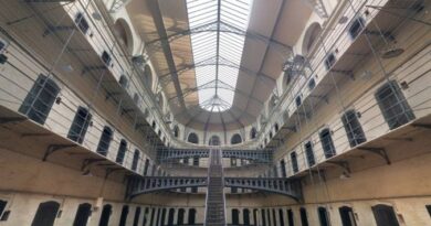 États-Unis : Décès à 101 ans après 70 ans en prison et 8 exécutions stoppées