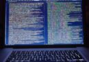 Etats-Unis : Le logiciel de référence des preuves ADN serait vulnérable au piratage