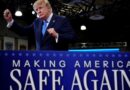 Etats-Unis : Les démocrates critiquent la « stupide » décision de Trump sur la Corée