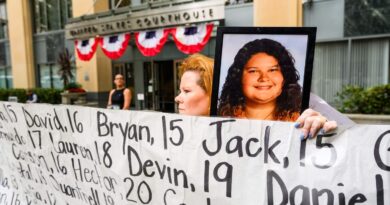 Etats-Unis : Meta accusé d'avoir « appâté » les enfants et « trompé » le public lors de son procès