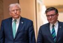 Etats-Unis : Redécoupage électoral déterminera les midterms, pas les idées politiques