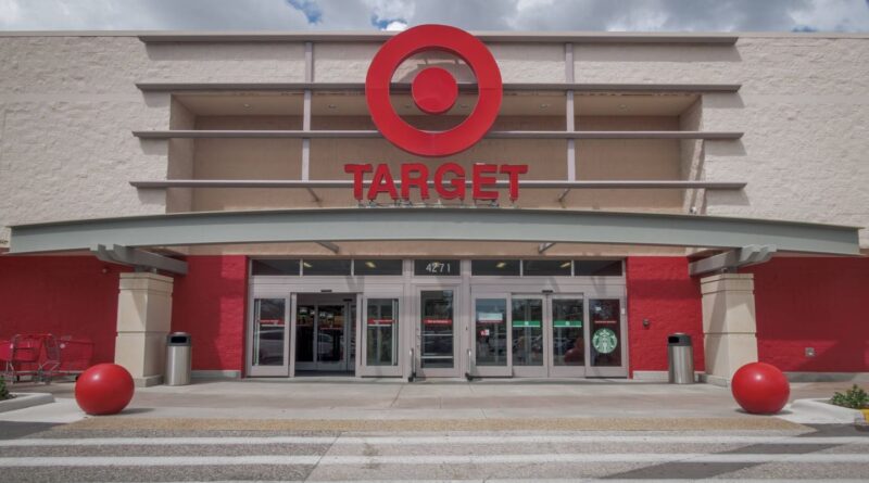 Etats-Unis : Target retire un costume d'Halloween jugé raciste