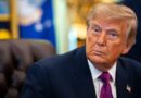 Etats-Unis : Trump attaque les opposants aux data centers, « s’ils veulent finir arriérés »