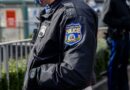 Etats-Unis : Un étudiant abattu par la police après une erreur de maison.