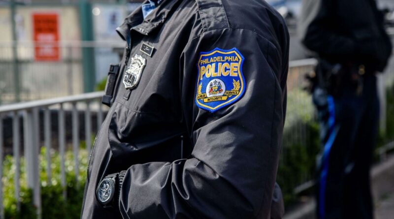 Etats-Unis : Un étudiant abattu par la police après une erreur de maison.
