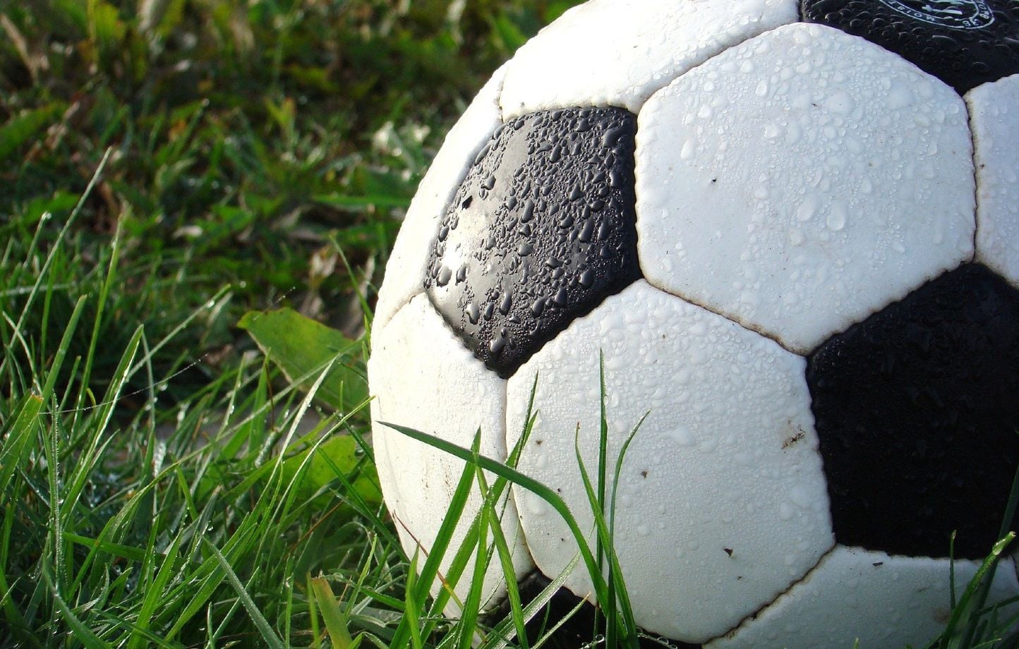 Etats-Unis : Un jeune footballeur roue de coups un adversaire en plein match