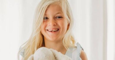 Etats-Unis : Une fillette de 8 ans meurt d’amibes « mangeuses de cerveau » après baignade dans un lac