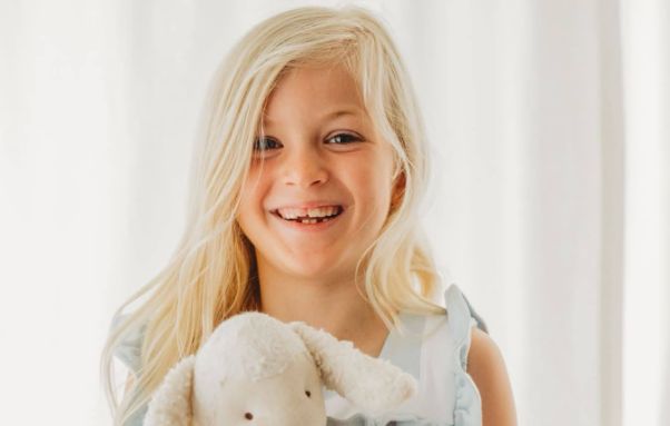 Etats-Unis : Une fillette de 8 ans meurt d’amibes « mangeuses de cerveau » après baignade dans un lac