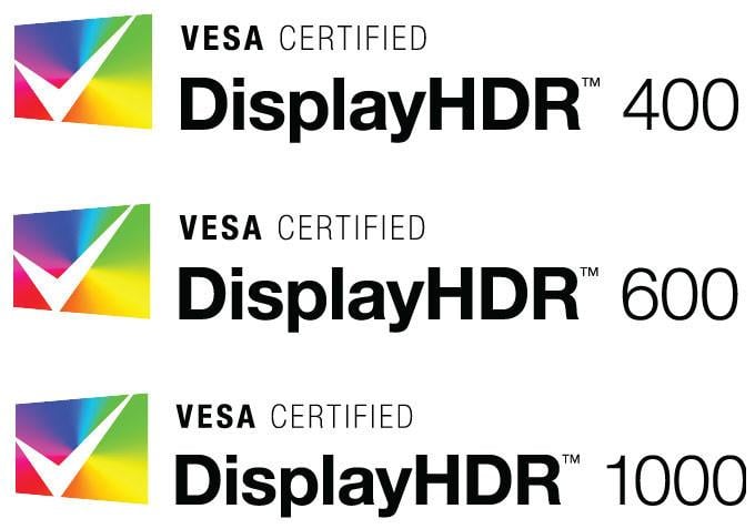 Évitez le faux HDR : guide pour choisir un écran certifié VESA DisplayHDR