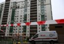 Explosion dans un café à Moscou : 3 morts et 15 blessés