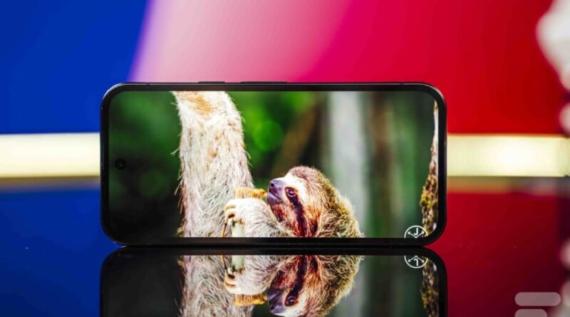 Faut-il acheter le Google Pixel 10a ou le Honor 600 avec moins de 500 € ?