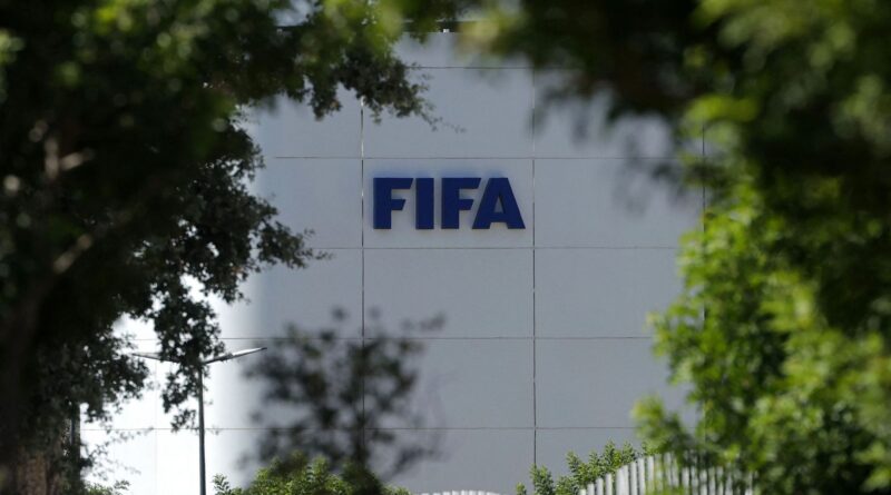 FIFA : Gianni Infantino organise discrètement une réunion de crise au Maroc, rien n'a filtré