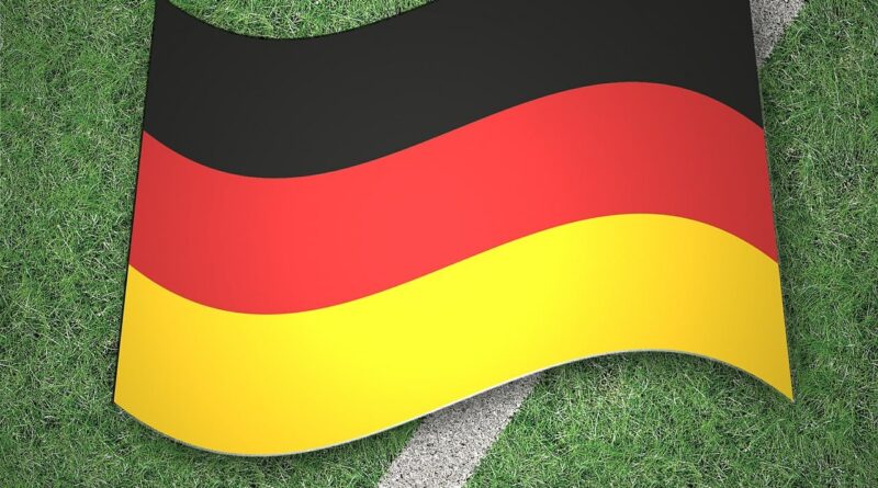 FIFA : Lekjaa se félicite de l'abandon du projet d'ouverture au capital privé