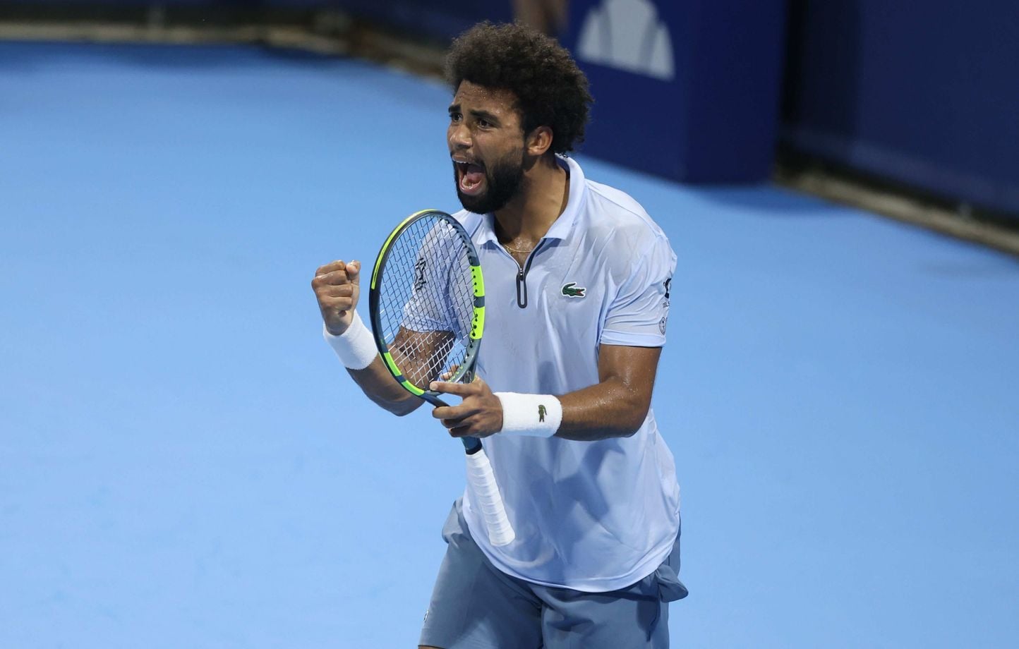 Fils - Lehecka : chaîne TV et horaire du 3e tour Masters 1000 Cincinnati ?