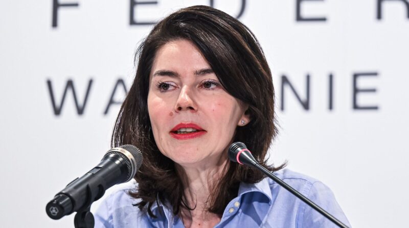 Fin de la nomination des enseignants : Glatigny annonce l’abandon du projet