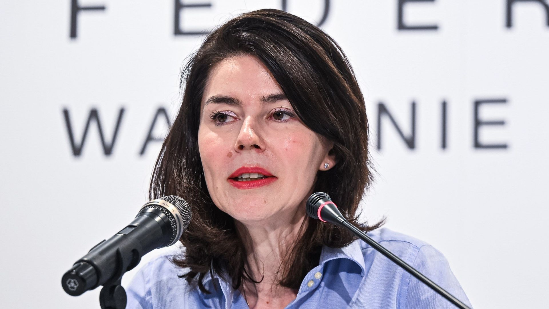 Fin de la nomination des enseignants : Glatigny annonce l’abandon du projet
