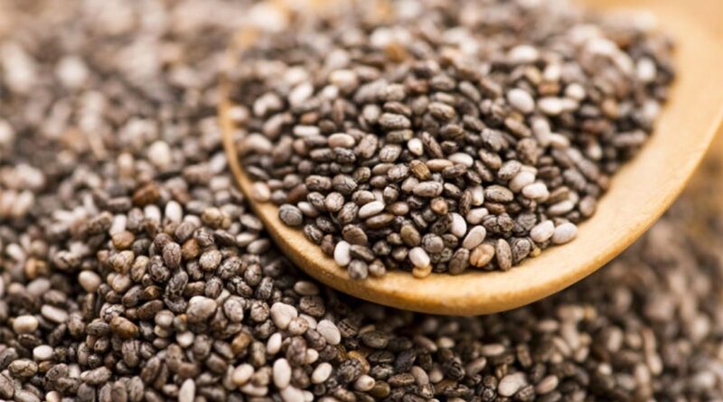 Flambée des prix et risque d'Aflatoxine B1 : le « zgougou » inquiète