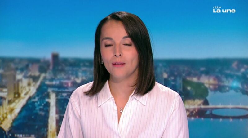 Flandre : l'enquête sur le "trésor" de Saint-Gilles-lez-Termonde à la police fédérale