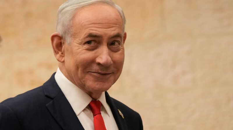 Flottille pour Gaza : La Turquie lance un mandat d'arrêt contre Netanyahou, qui l'accuse d'antisémite.