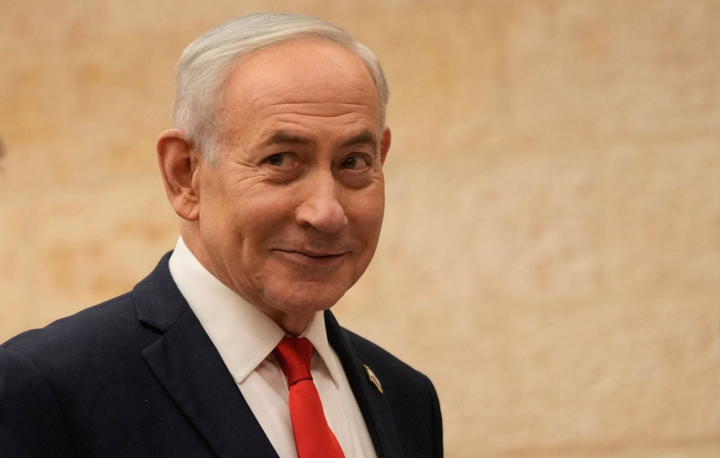 Flottille pour Gaza : La Turquie lance un mandat d'arrêt contre Netanyahou, qui l'accuse d'antisémite.