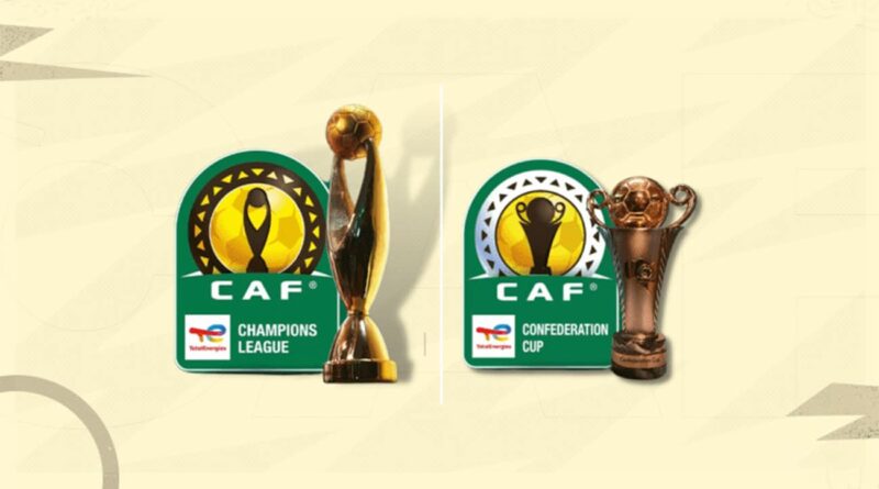 Foot-Compétitions africaines : Les clubs tunisiens n'ont pas de programme