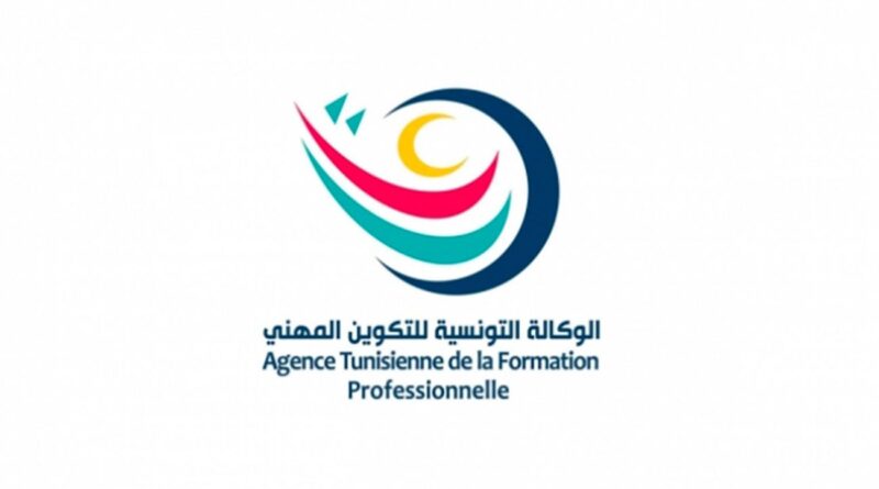Formation professionnelle : Nouvelles mesures pour la saison 2026-2027 annoncées