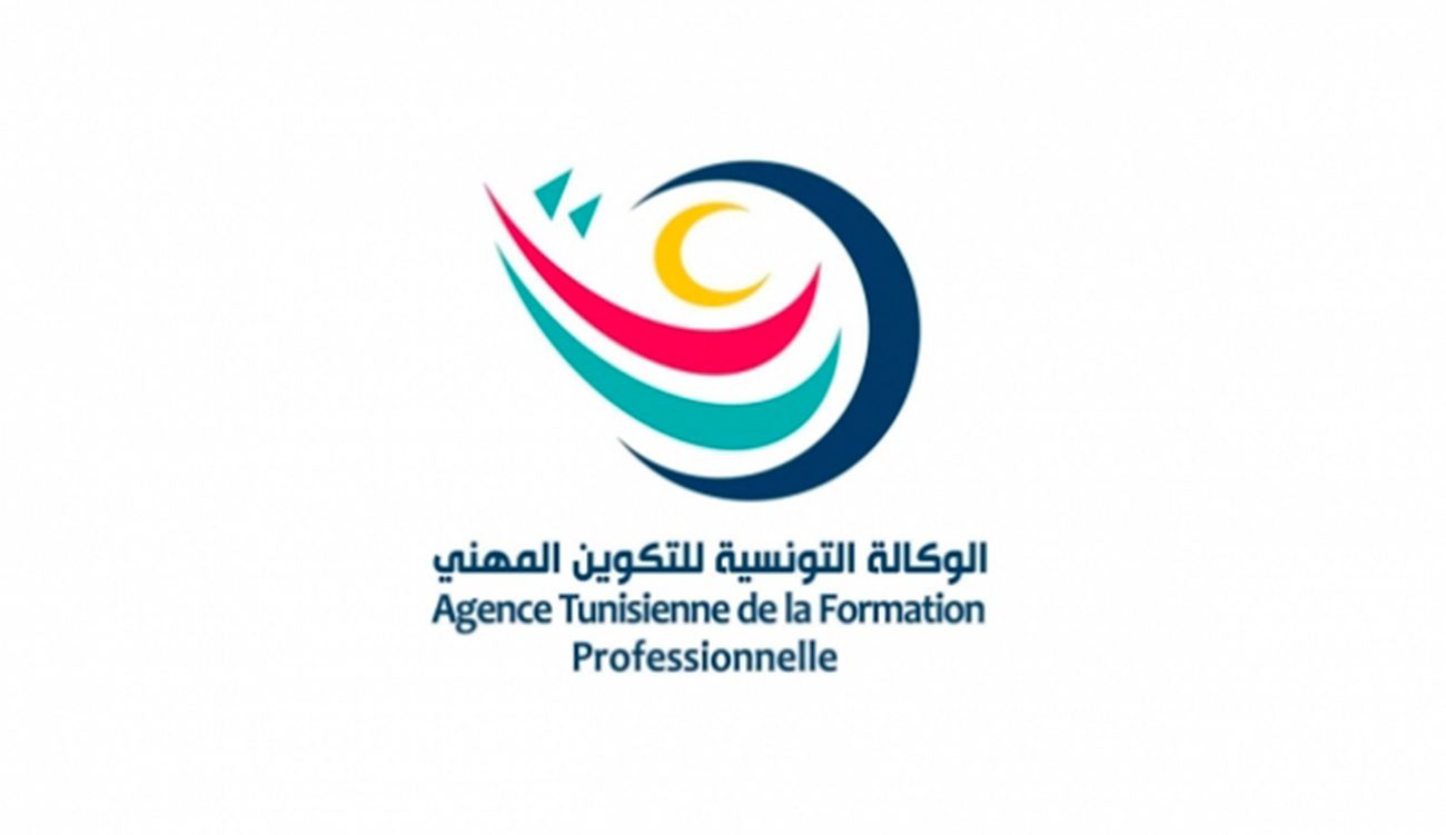 Formation professionnelle : Nouvelles mesures pour la saison 2026-2027 annoncées