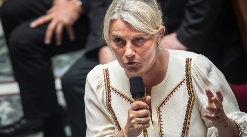 Franchises médicales : le gouvernement ne double pas les plafonds en attendant une réforme.