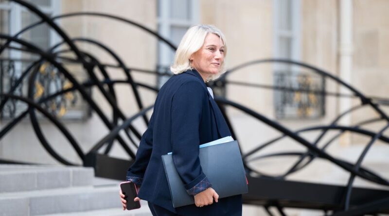 Franchises médicales : Le gouvernement souhaite les augmenter de 40 %.