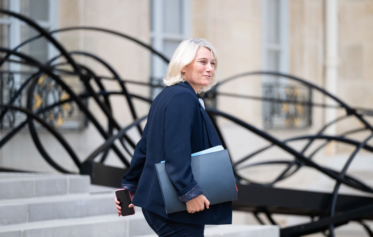 Franchises médicales : Le gouvernement souhaite les augmenter de 40 %.