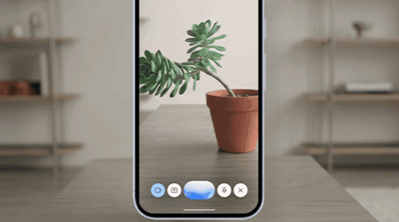 Fuite révèle le Pixel 11 : coloris, zoom x30 et Gemini avant l'annonce