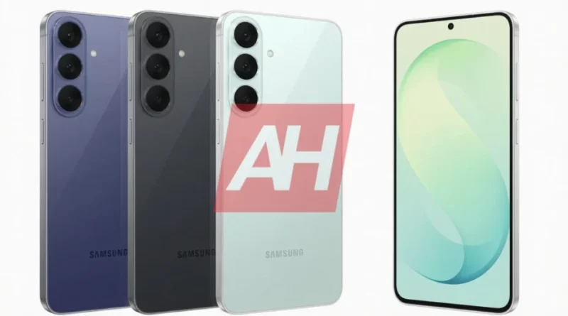 Galaxy S26 FE : vraies améliorations, mais pas sur l'addition