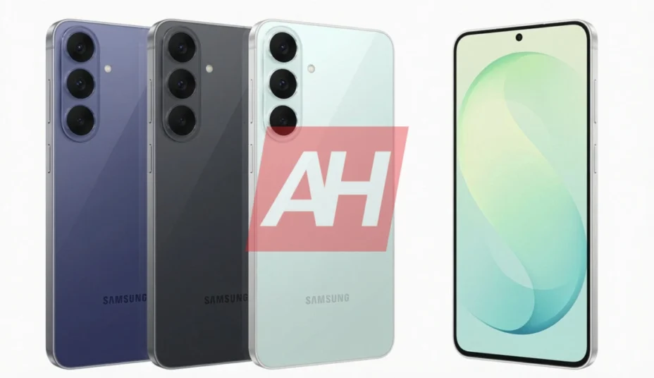 Galaxy S26 FE : vraies améliorations, mais pas sur l'addition