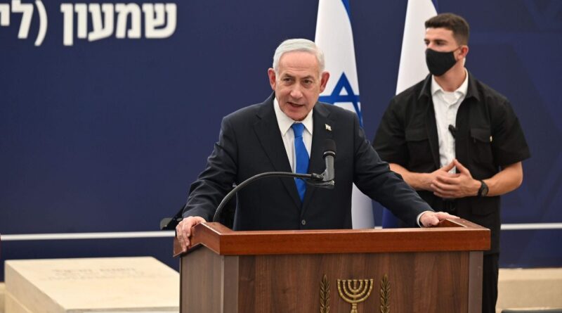 Gaza : Israël « rejette » le plan de paix américain accepté par le Hamas