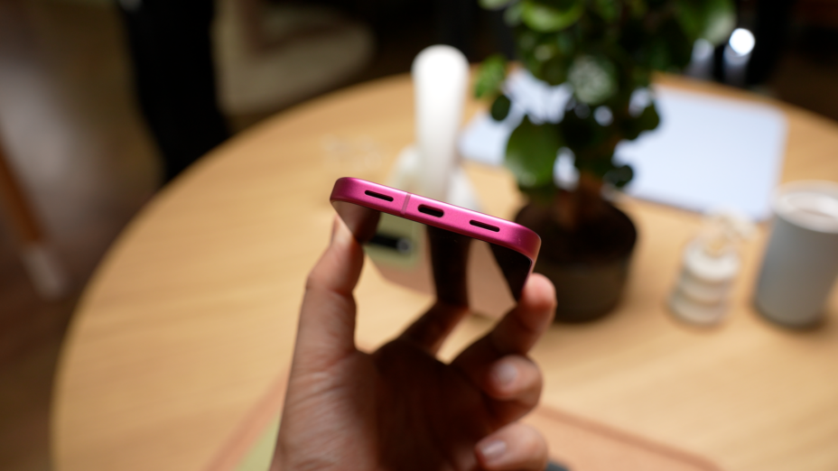Google Pixel 11 et Pixel 11 Pro : différences essentielles à connaître pour choisir