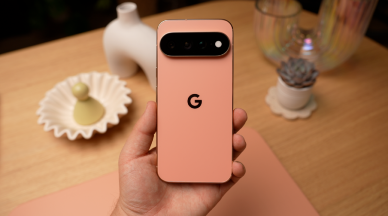 Google prévoit de résoudre le mal des transports avec Android 17