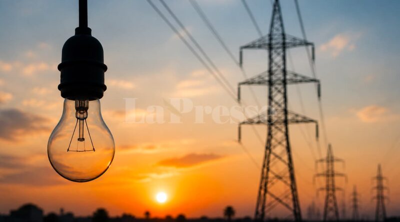 Grand Tunis : les zones touchées par les coupures d’électricité ce jeudi