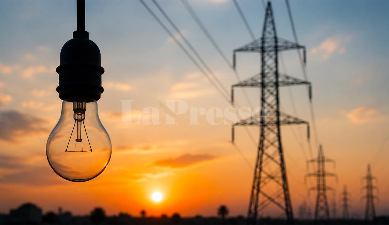 Grand Tunis : les zones touchées par les coupures d’électricité ce jeudi