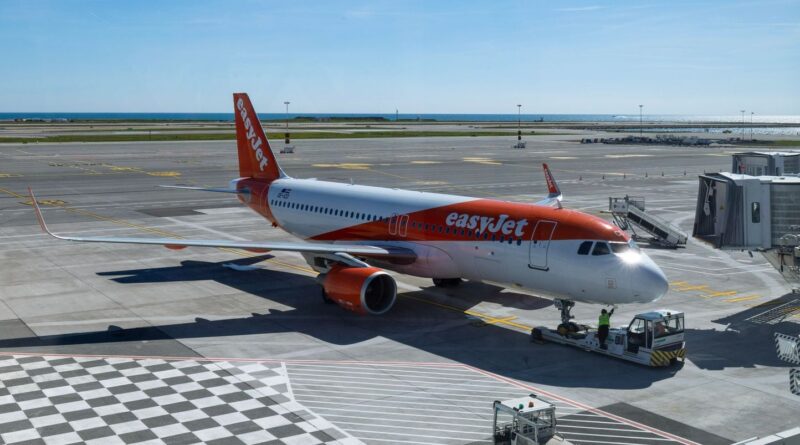 Grève EasyJet : « Le prix des vacances multiplié par deux » pour ces voyageurs bloqués.