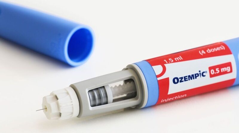 Grossesse après l’Ozempic : recommandations actualisées pour les professionnels de santé