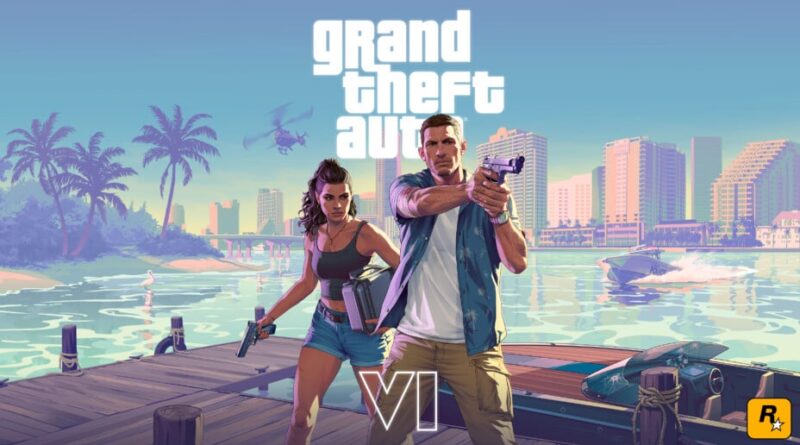 GTA 6 : les vidéos volées sont-elles vraiment de 2023 ? Démêlons le vrai du faux.