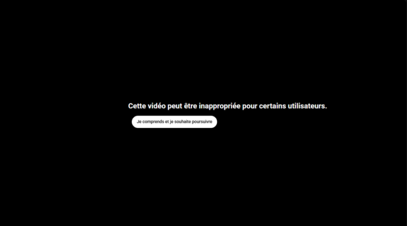 GTA 6 : pourquoi un compte YouTube est indispensable pour le trailer
