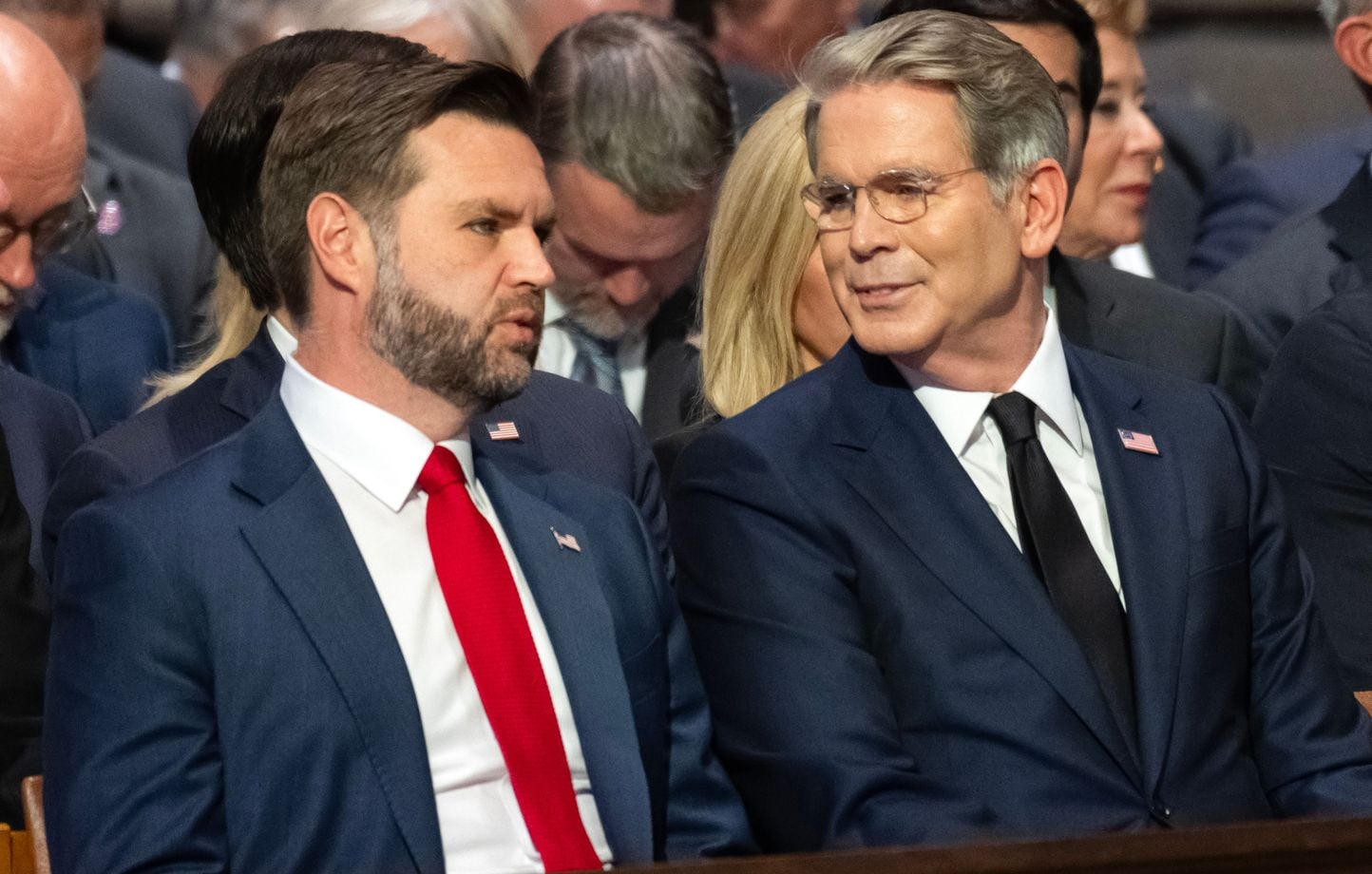 Guerre au Moyen-Orient : Les Etats-Unis promettent un isolement économique « sans précédent » à l’Iran.