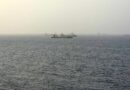 Guerre au Moyen-Orient : Un pétrolier frappé par un « projectile inconnu » dans le détroit d’Ormuz