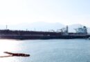 Guerre au Moyen-Orient : Un pétrolier incendié près de l'Arabie saoudite
