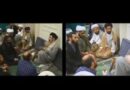 Guerre en Iran : Les médias d’Etat utilisent une vieille vidéo pour affirmer que Mojtaba Khamenei est vivant