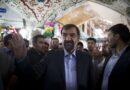 Guerre en Iran : Téhéran considère tout pays participant à la « guerre économique » de Washington comme ennemi