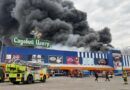 Guerre en Ukraine : Kiev obtient des résultats, les bombes russes pleuvent