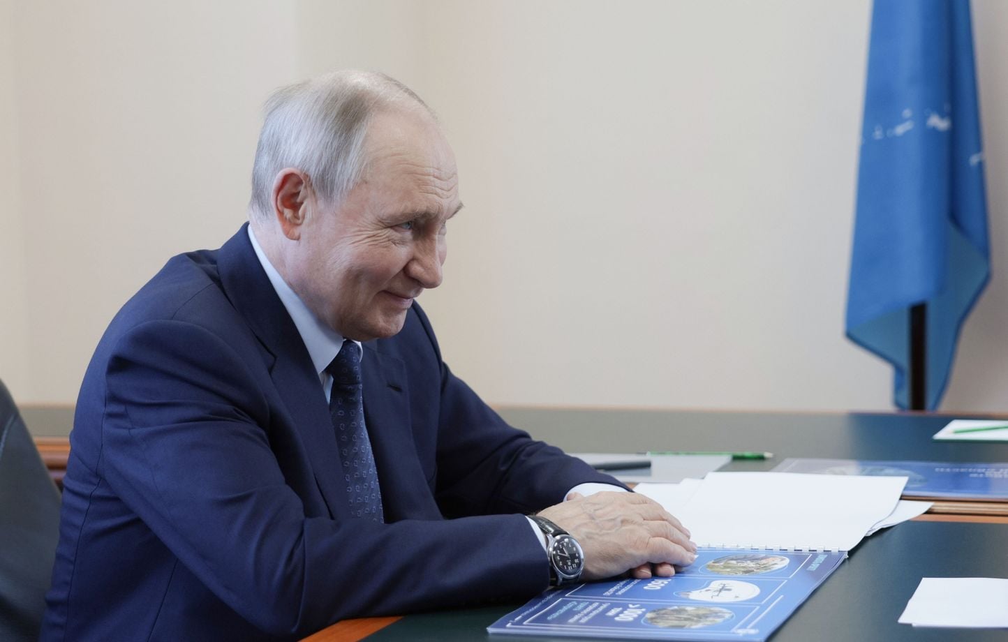 Guerre en Ukraine : La Russie dénonce le « révisionnisme » japonais