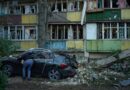 Guerre en Ukraine : L’Union européenne et Kiev redoutent une nouvelle escalade russe
